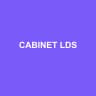 CABINET LDS