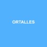 ORTALLES