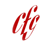 Compagnie Fiduciaire Gresivaudan - photo 4