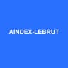 AINDEX-LEBRUT