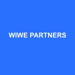 Logo Wiwe Partners - Expert-comptable à Reignier-Ésery