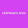 CERFRANCE AFGA