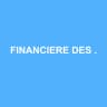 FINANCIERE DES ABEILLES