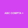 ABC COMPTA +