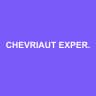 CHEVRIAUT EXPERTISE EURL