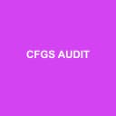 Logo CFGS AUDIT