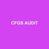 CFGS AUDIT