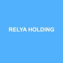 Logo RELYA HOLDING