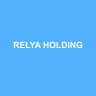 RELYA HOLDING