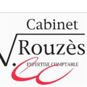 Logo ROUZES VALERIE