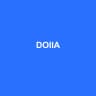 DOIIA