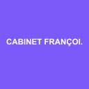Logo CABINET FRANÇOIS THORAX