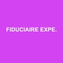 Logo FIDUCIAIRE EXPERTS CONSEILS