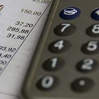 Ardeche Gestion Experts Conseils - photo 1