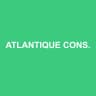 ATLANTIQUE CONSEIL