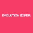 Logo de Evolution Experts Conseils
