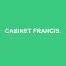 CABINET FRANCIS TOUSSAINT