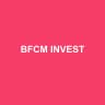 BFCM INVEST