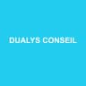 DUALYS CONSEIL