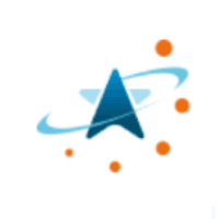 Astre Fiduciaire de L'ouest - photo 3