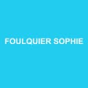 Logo FOULQUIER SOPHIE