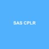 SAS CPLR