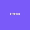 FITECO