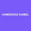 Logo de Hamidaoui Kamel