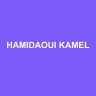 HAMIDAOUI KAMEL