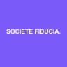 SOCIETE FIDUCIAIRE DE CONSEIL EN GESTION ET D'AUDIT COMPTABLE