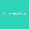 ACTION BILAN CONSEIL