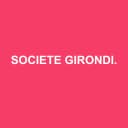 Logo SOCIETE GIRONDINE DE COMPTABILITE