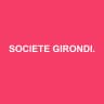 SOCIETE GIRONDINE DE COMPTABILITE