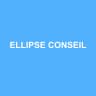 ELLIPSE CONSEIL
