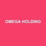 OMEGA HOLDING