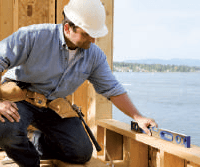 Agc Vosges - photo 4