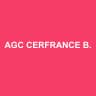 AGC CERFRANCE BFC