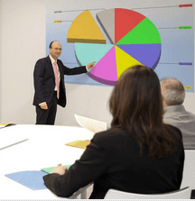 Gesti Pro Comptabilite - photo 3