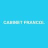CABINET FRANCOIS DEHUYSER