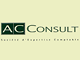 Logo de A/C CONSULT