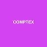 COMPTEX