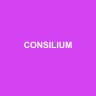 CONSILIUM