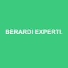 BERARDI EXPERTISE COMPTABLE