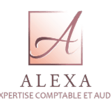 Photo #1 de ALLIER EXPERTISE COMPTABLE ET AUDIT