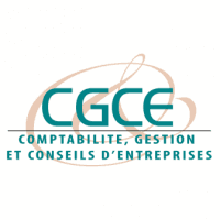 Photo #1 de COMPTABILITE GESTION CONSEIL D'ENTREPRISE