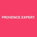 Logo PROVENCE EXPERTISE CONSEIL