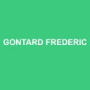 Logo GONTARD FREDERIC