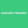 GONTARD FREDERIC