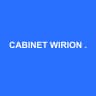 CABINET WIRION - FIDUCIAIRE RHONE ALPES JURA