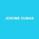 Logo de Jerome Dumas